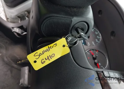 2012 Chevrolet Impala Ltz from USA, damaged, VIN 2G1WC5E35C1106835